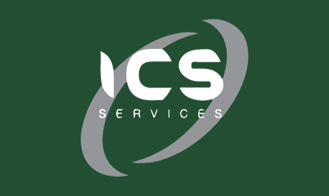 ICS Services