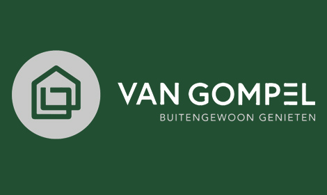 Van Gompel