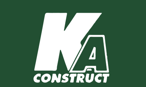 Ka Construct