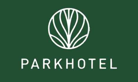 Parkhotel