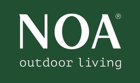 Noa Outdoor living